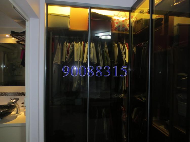 Blk 351C Canberra Road (Sembawang), HDB 5 Rooms #171177862